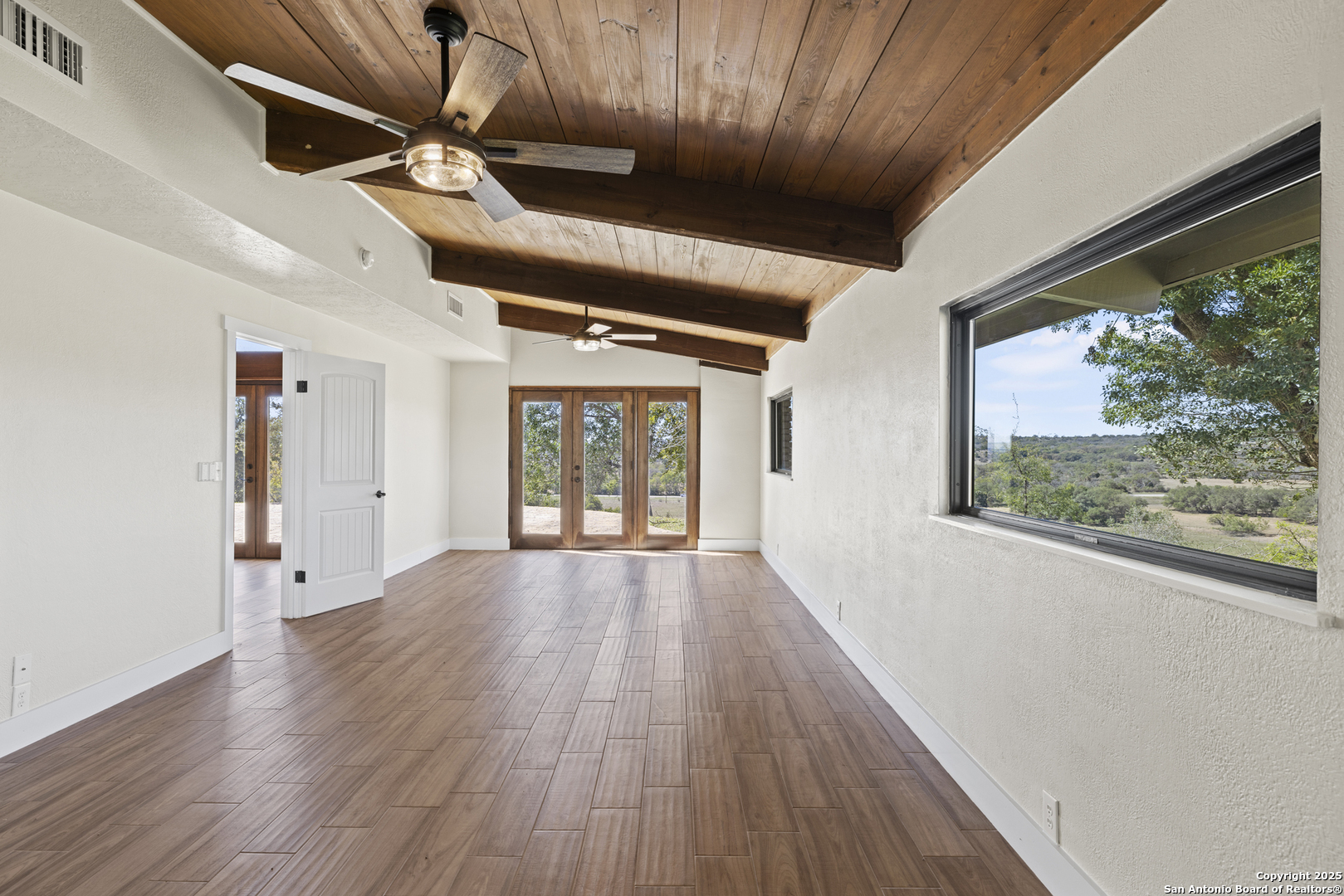 241 Us Highway 87 Comfort TX 78013