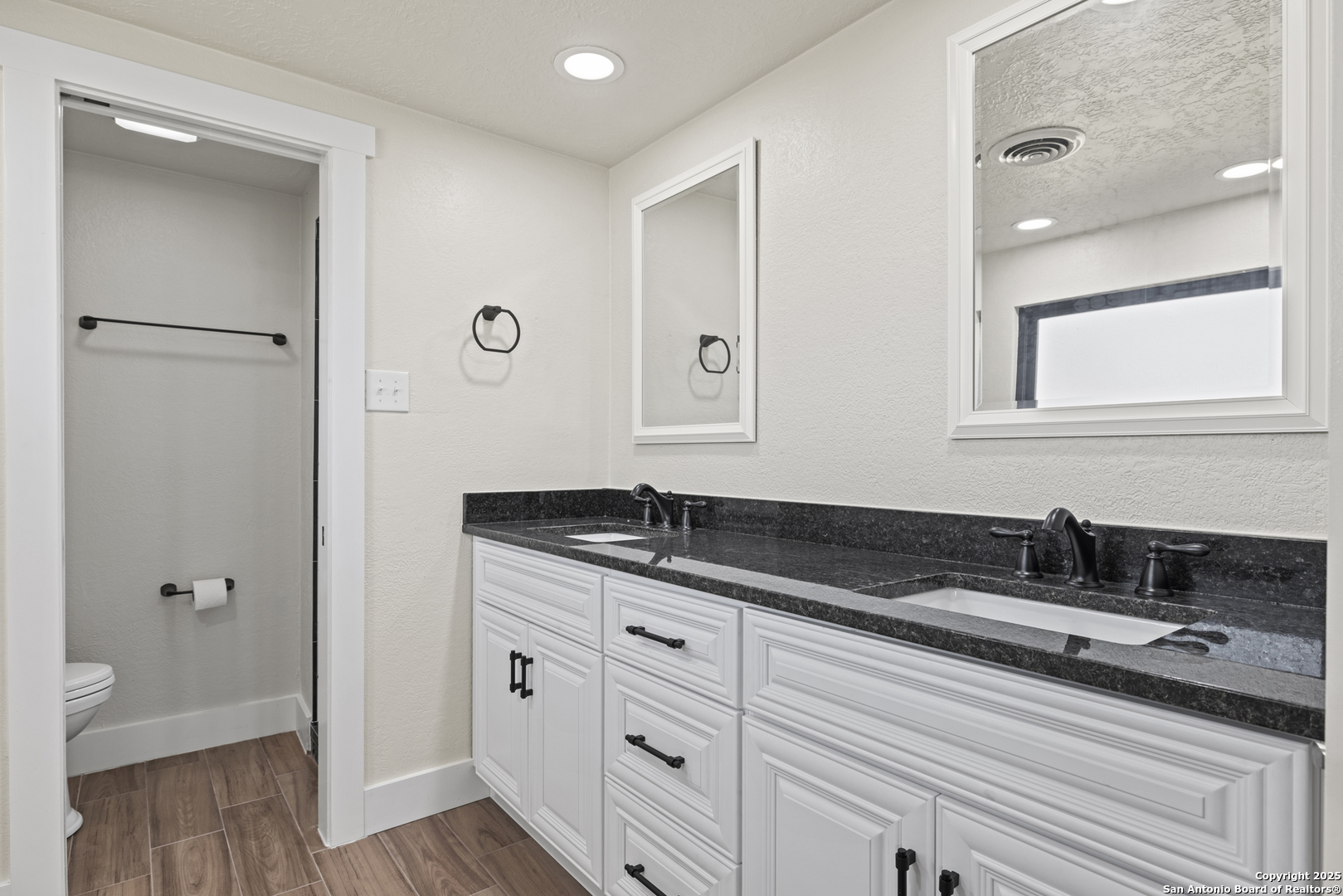 241 Us Highway 87 Comfort TX 78013