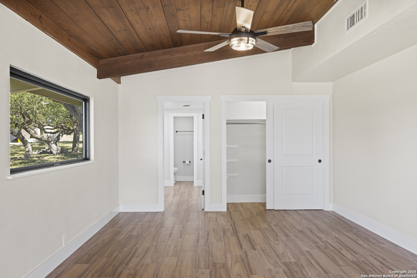 241 Us Highway 87 Comfort TX 78013