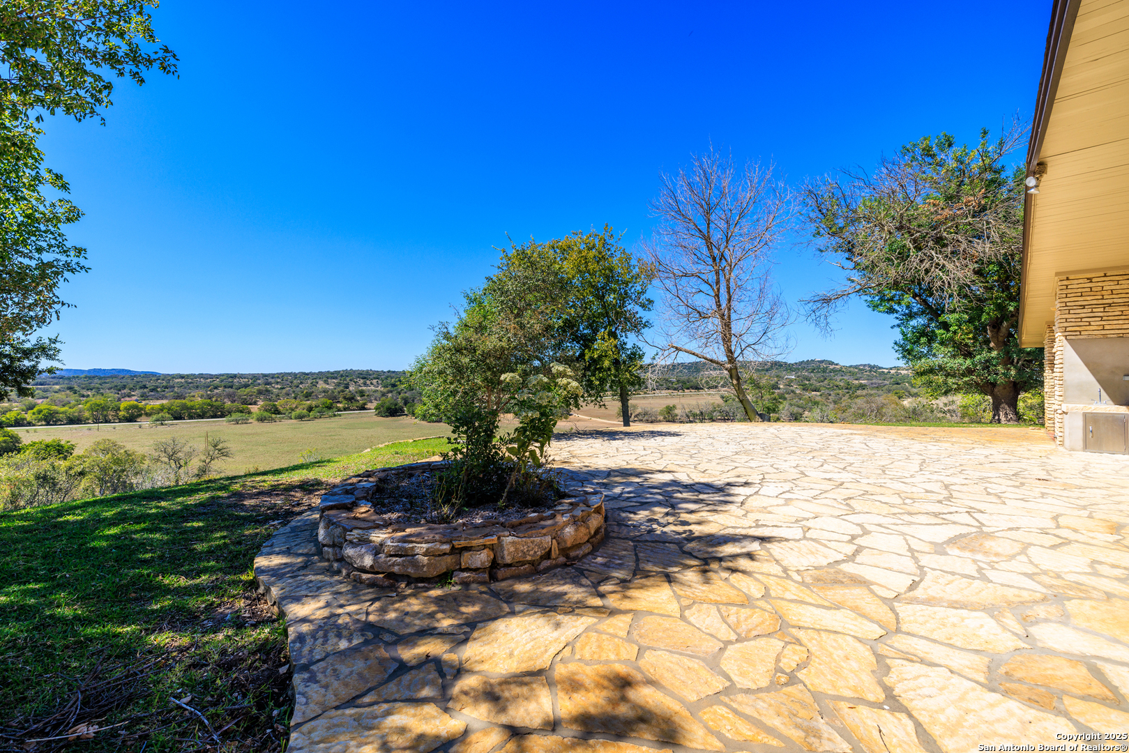 241 Us Highway 87 Comfort TX 78013