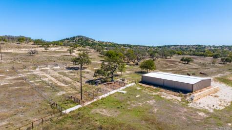 241 Us Highway 87 Comfort TX 78013