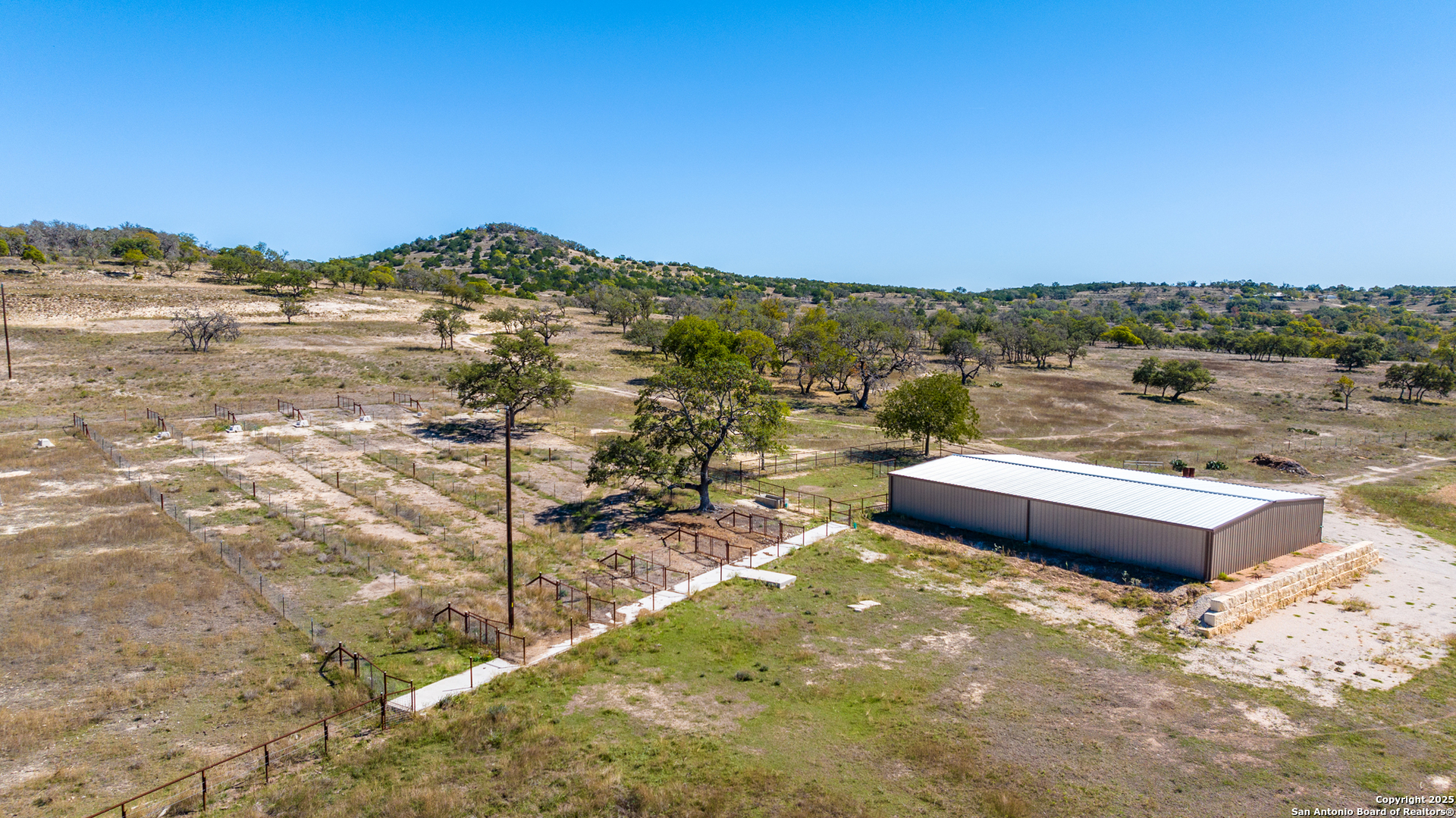 241 Us Highway 87 Comfort TX 78013