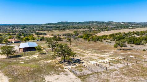 241 Us Highway 87 Comfort TX 78013
