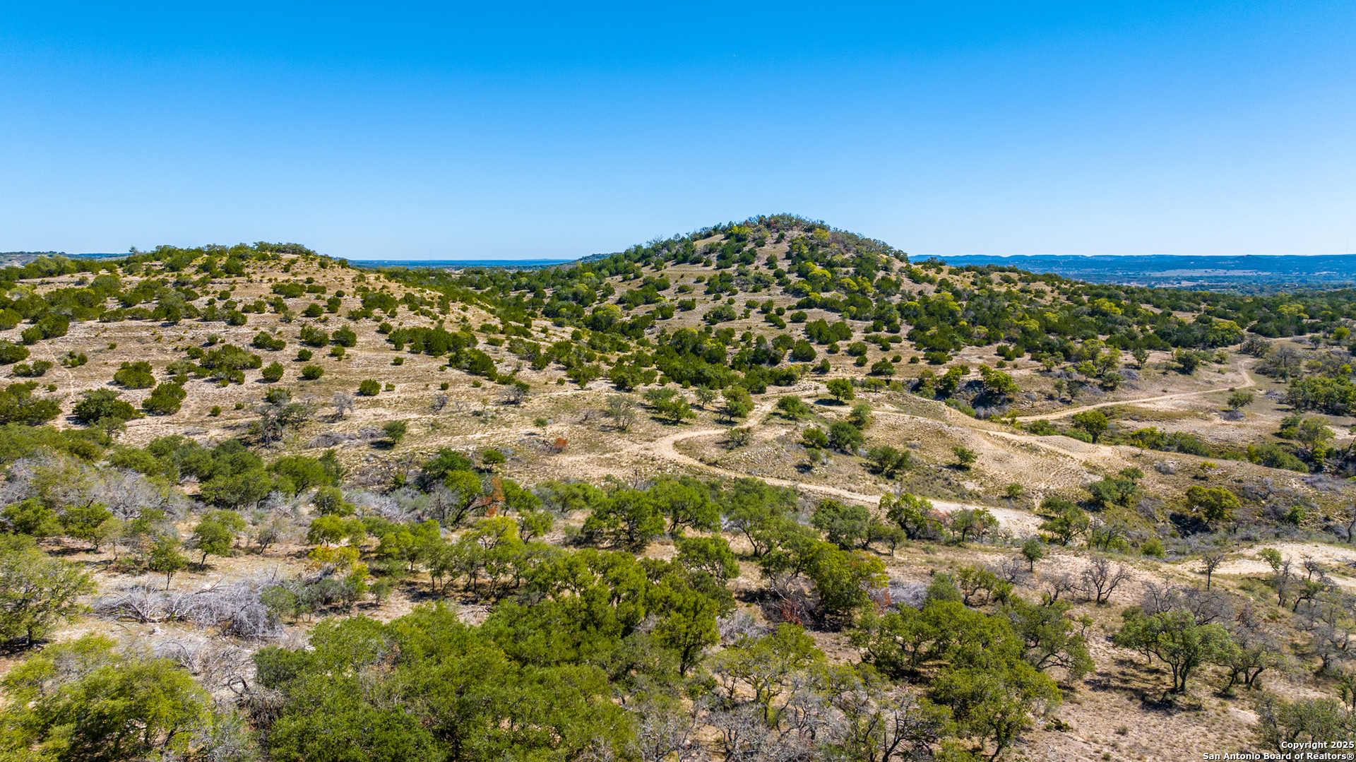 241 Us Highway 87 Comfort TX 78013