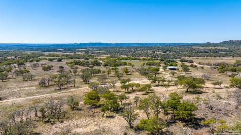 241 Us Highway 87 Comfort TX 78013