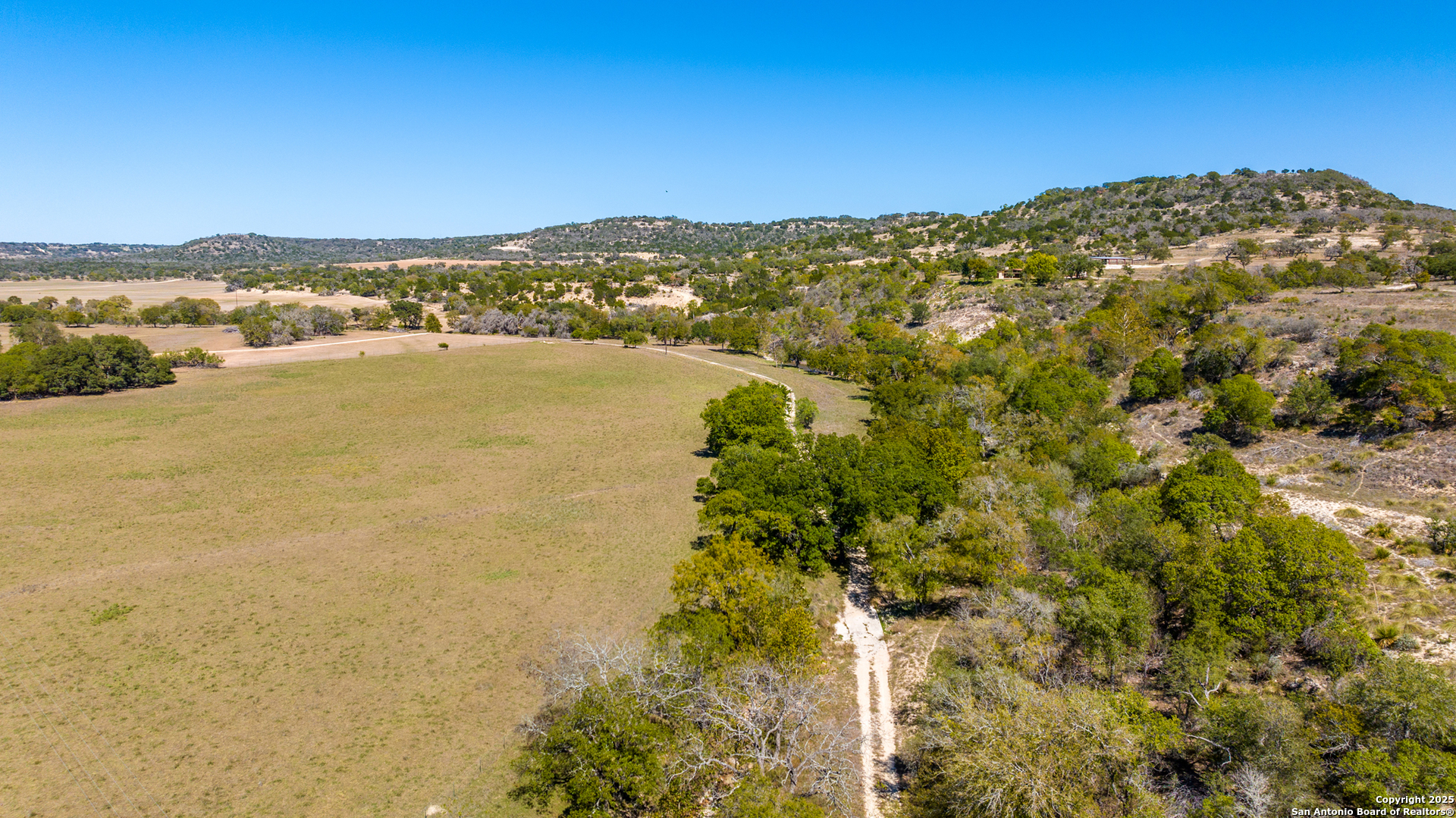 241 Us Highway 87 Comfort TX 78013