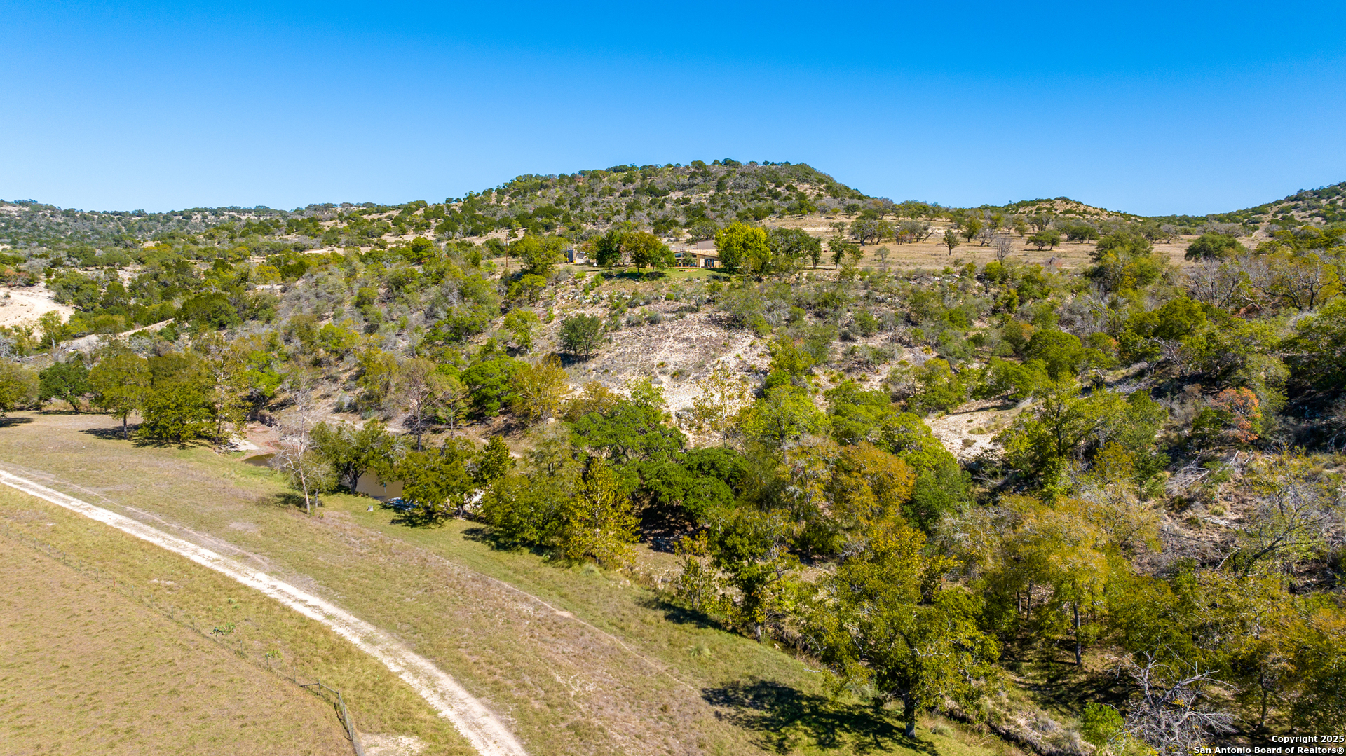 241 Us Highway 87 Comfort TX 78013