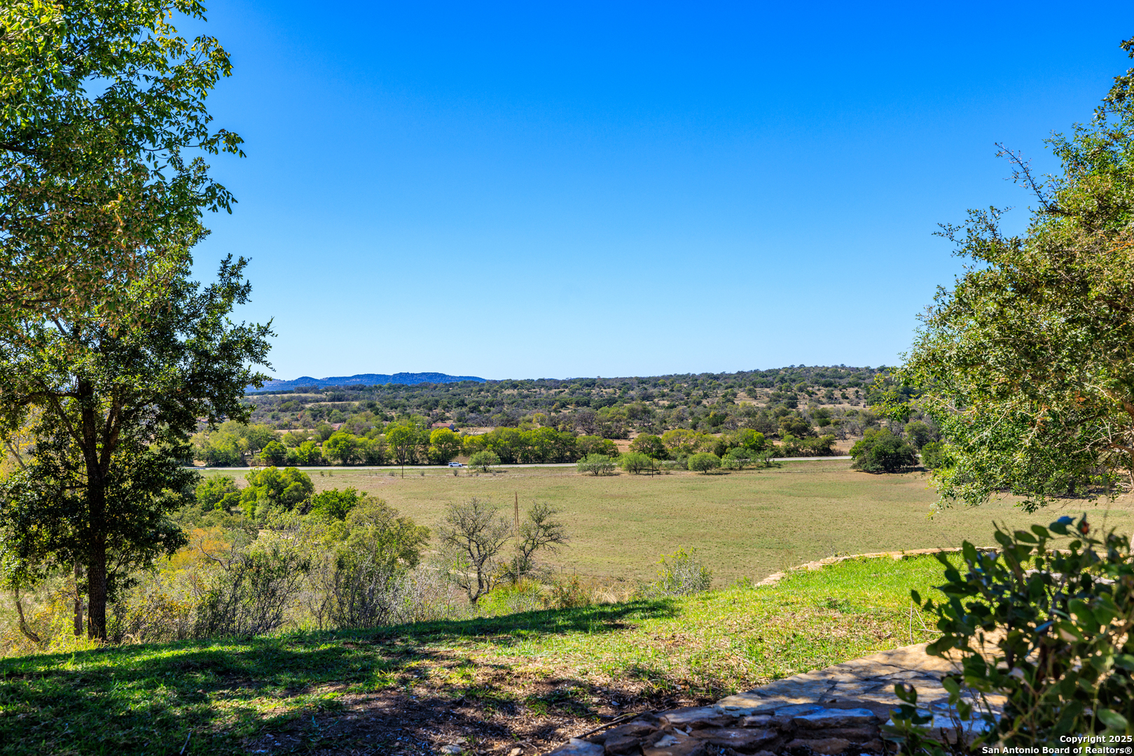 241 Us Highway 87 Comfort TX 78013