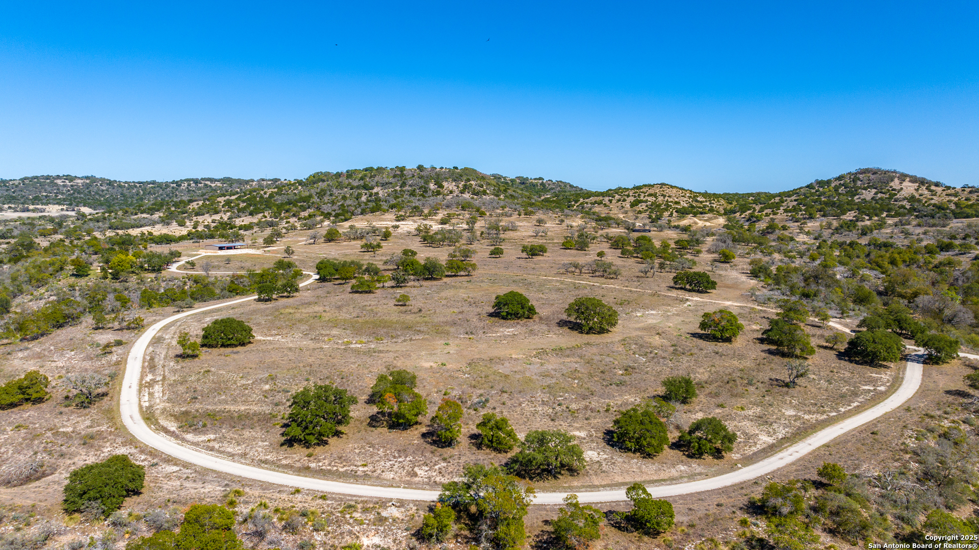 241 Us Highway 87 Comfort TX 78013