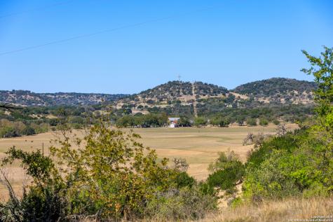 241 Us Highway 87 Comfort TX 78013