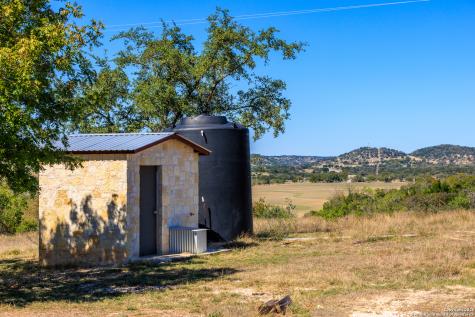 241 Us Highway 87 Comfort TX 78013