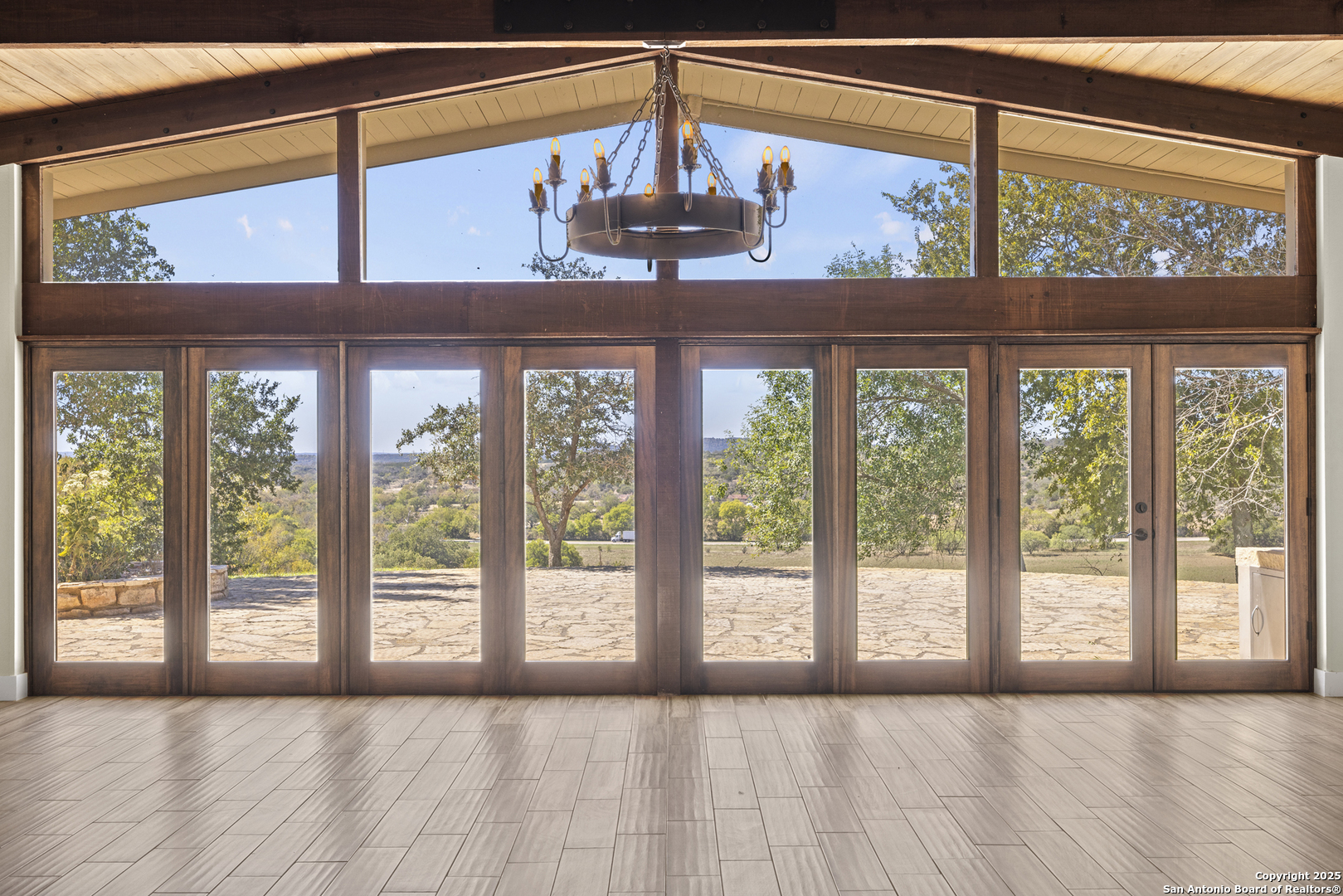 241 Us Highway 87 Comfort TX 78013