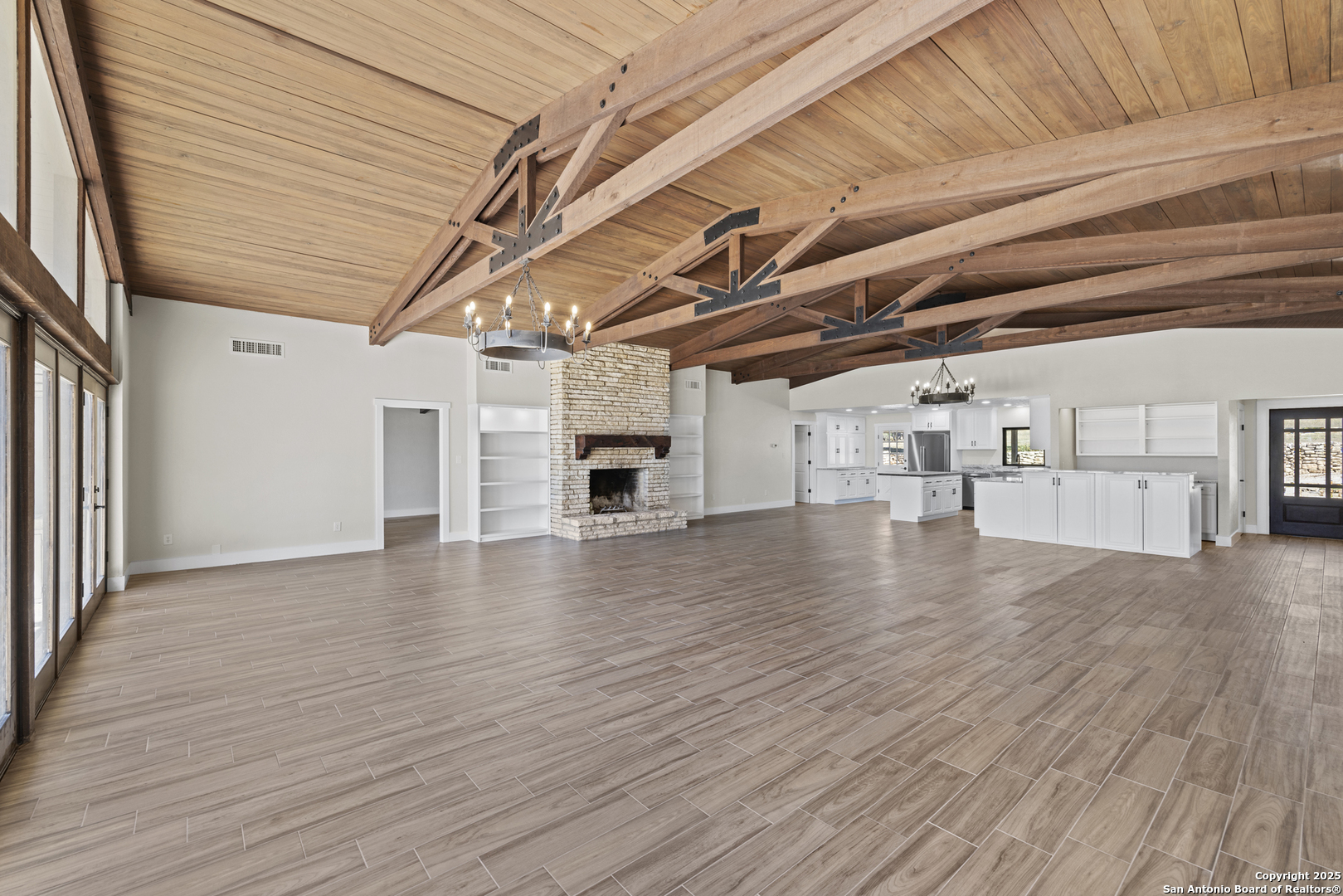 241 Us Highway 87 Comfort TX 78013