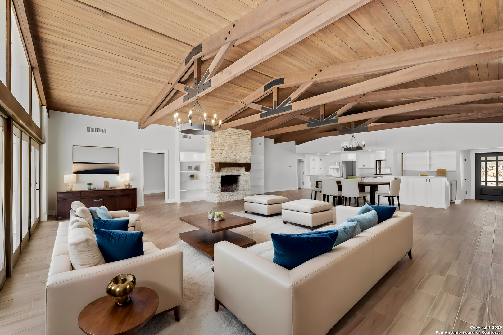 241 Us Highway 87 Comfort TX 78013