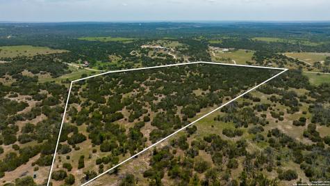 000 Weinheimer Road Fredericksburg TX 78624