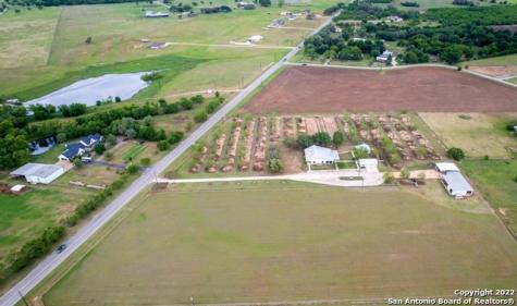 9891 Fm 775 La Vernia TX 78121