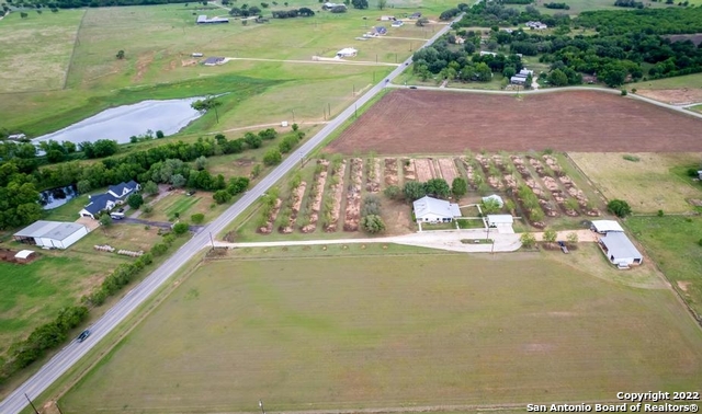 9891 Fm 775 La Vernia TX 78121