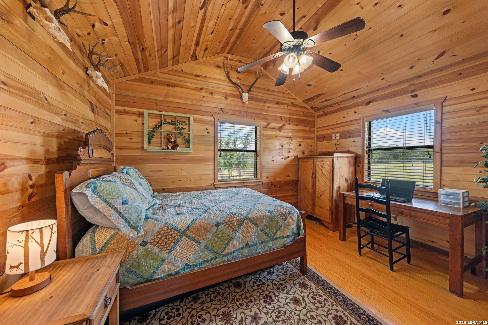 241 Old No 9 Highway Comfort TX 78013