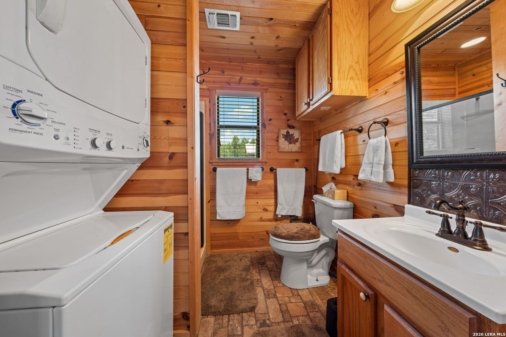 241 Old No 9 Highway Comfort TX 78013