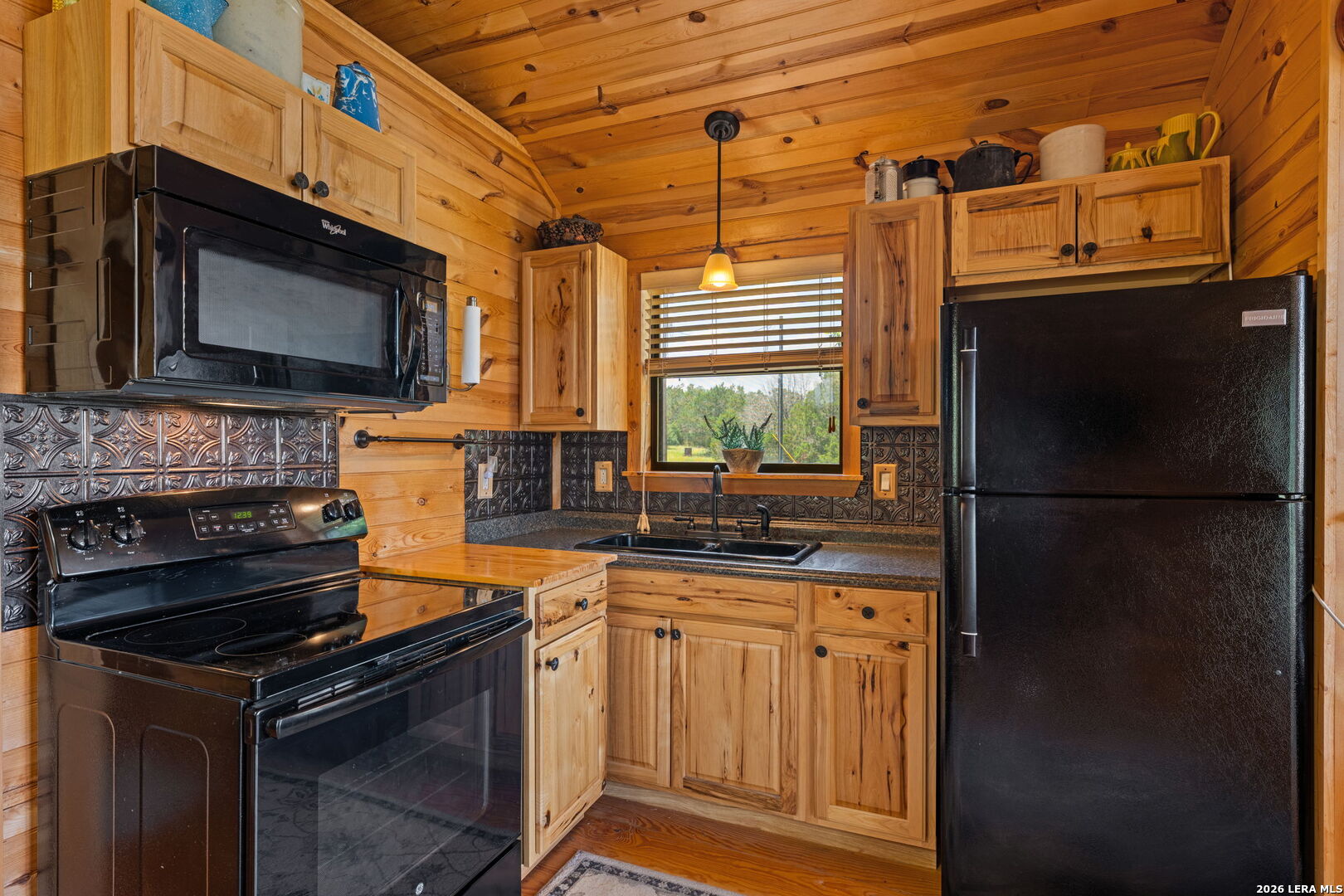 241 Old No 9 Highway Comfort TX 78013