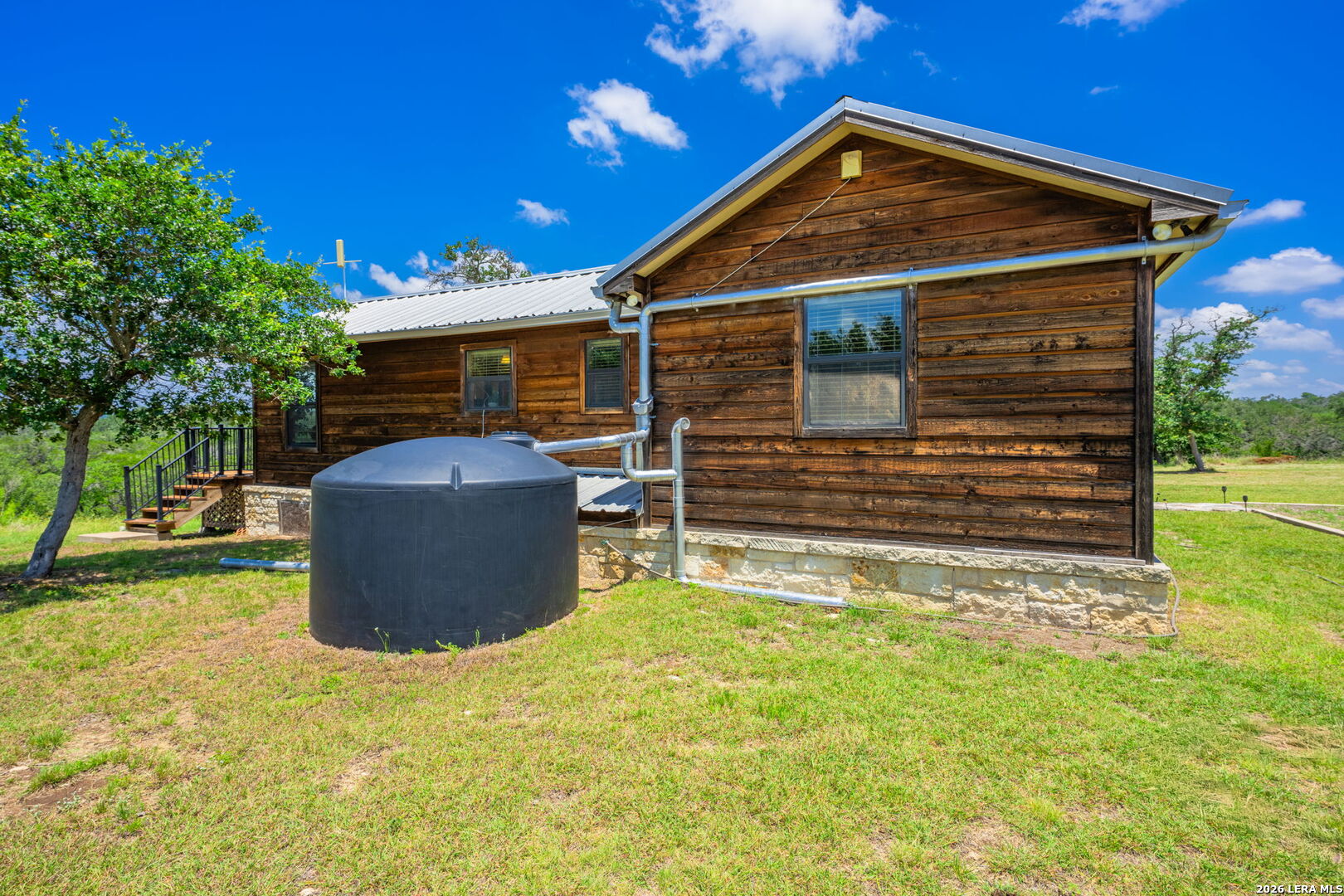 241 Old No 9 Highway Comfort TX 78013
