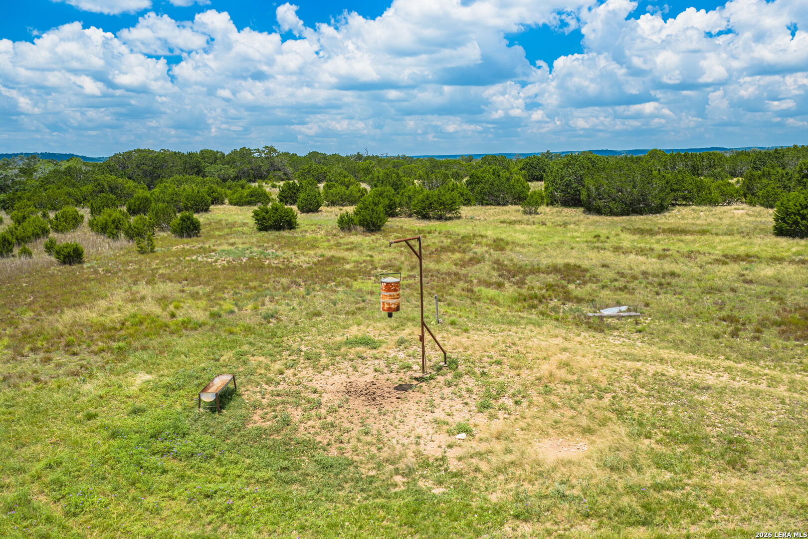 241 Old No 9 Highway Comfort TX 78013