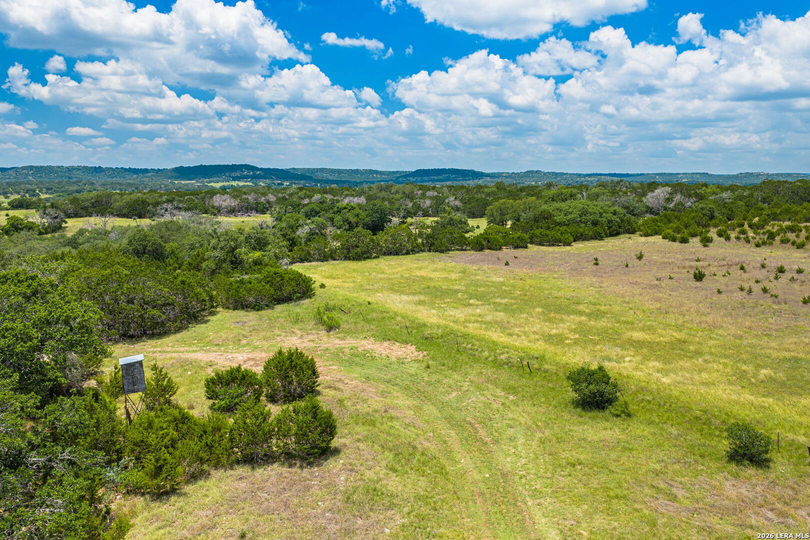 241 Old No 9 Highway Comfort TX 78013