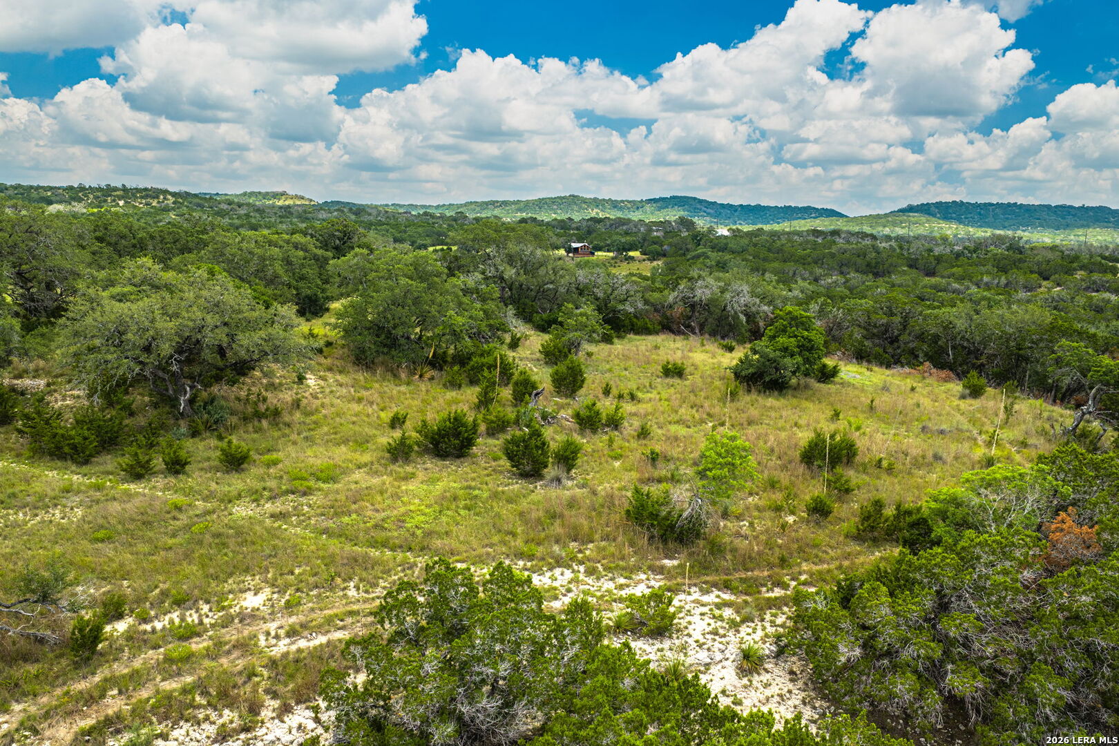 241 Old No 9 Highway Comfort TX 78013