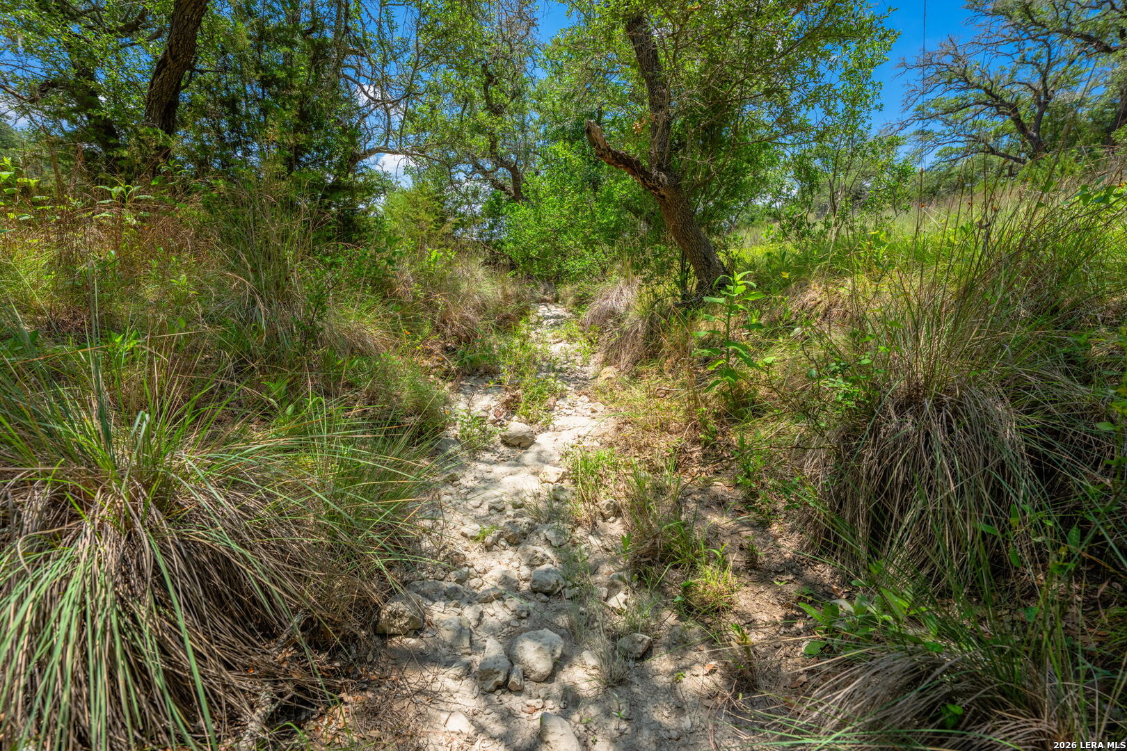 241 Old No 9 Highway Comfort TX 78013