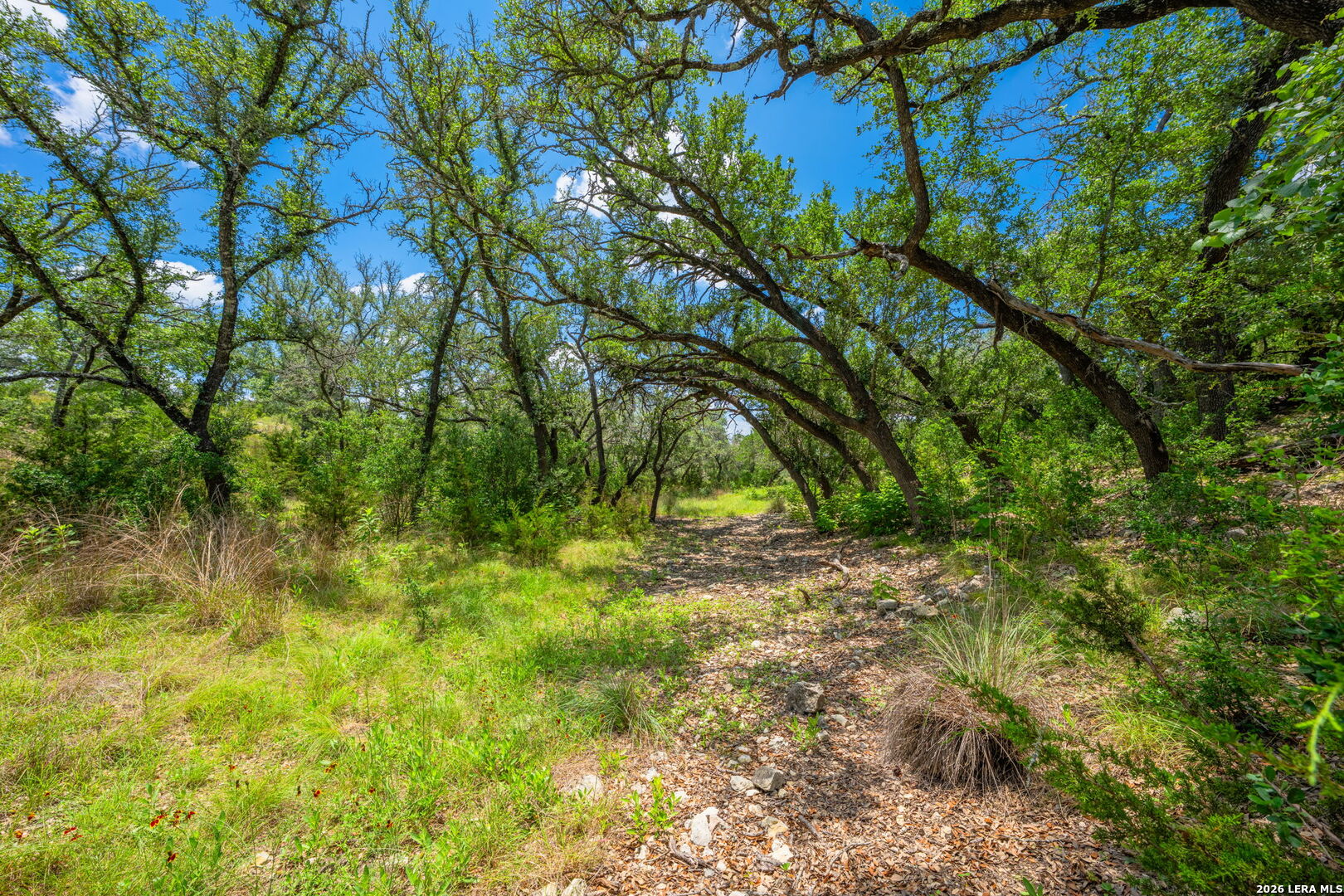 241 Old No 9 Highway Comfort TX 78013