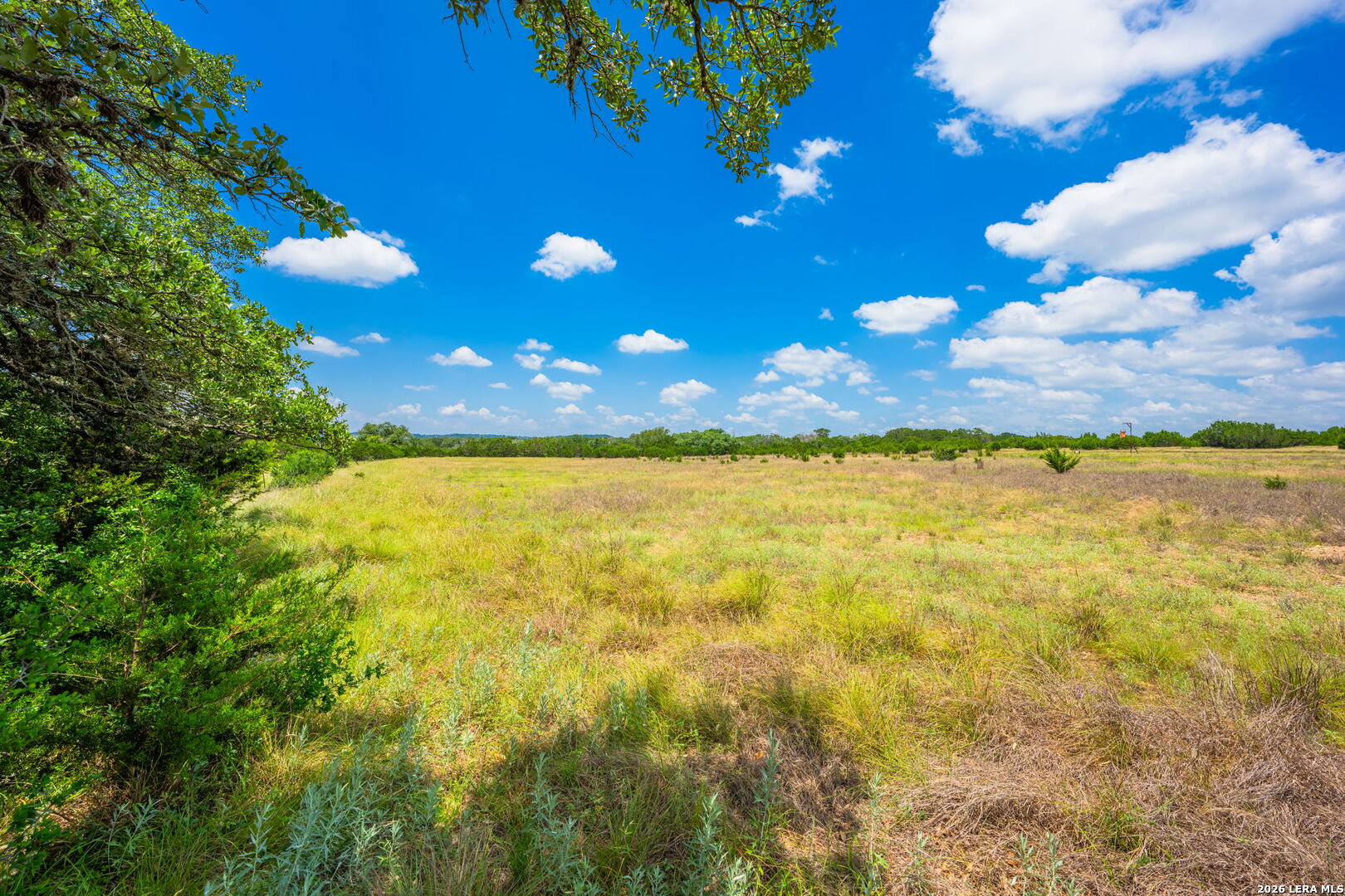 241 Old No 9 Highway Comfort TX 78013