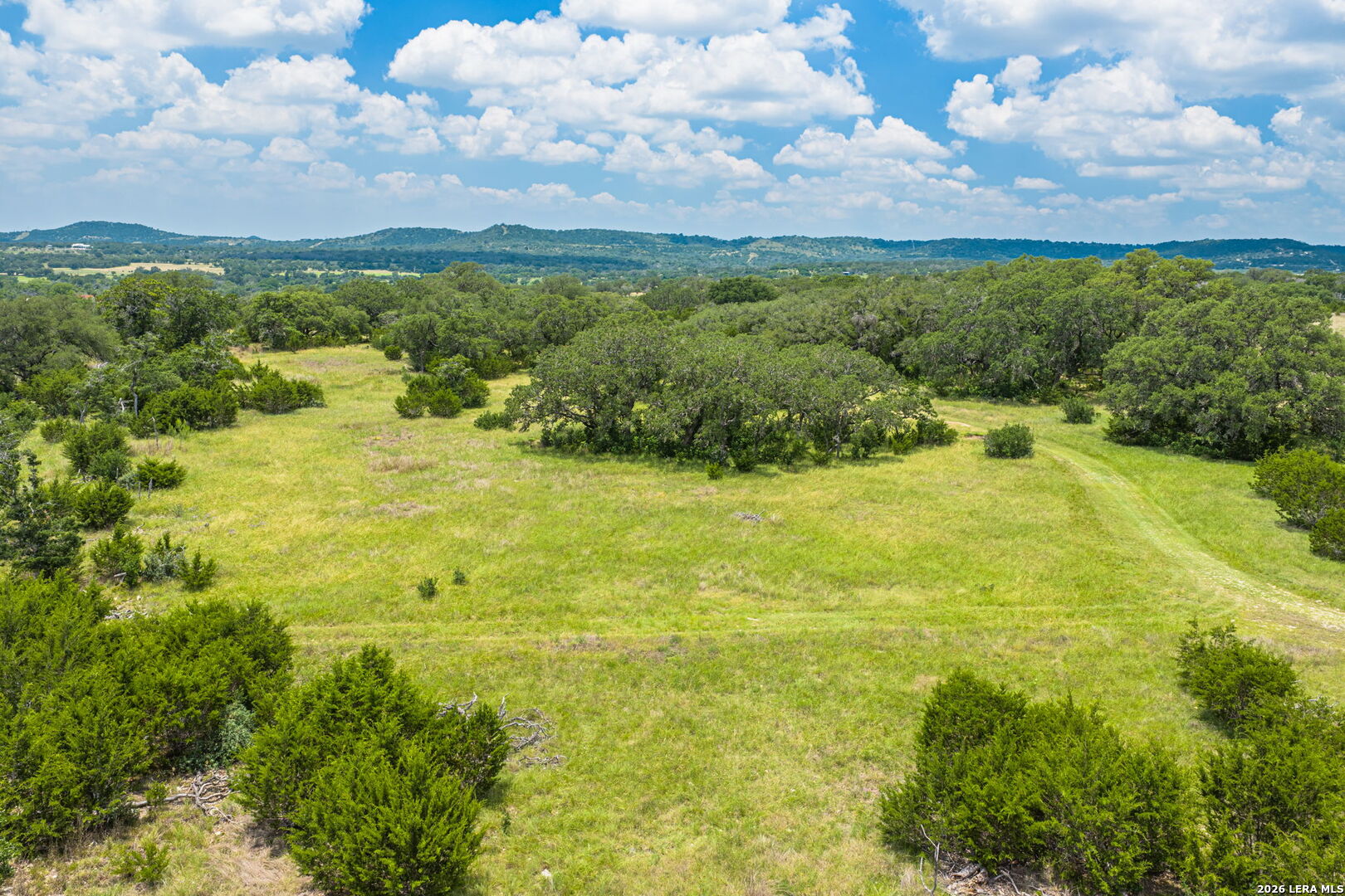 241 Old No 9 Highway Comfort TX 78013