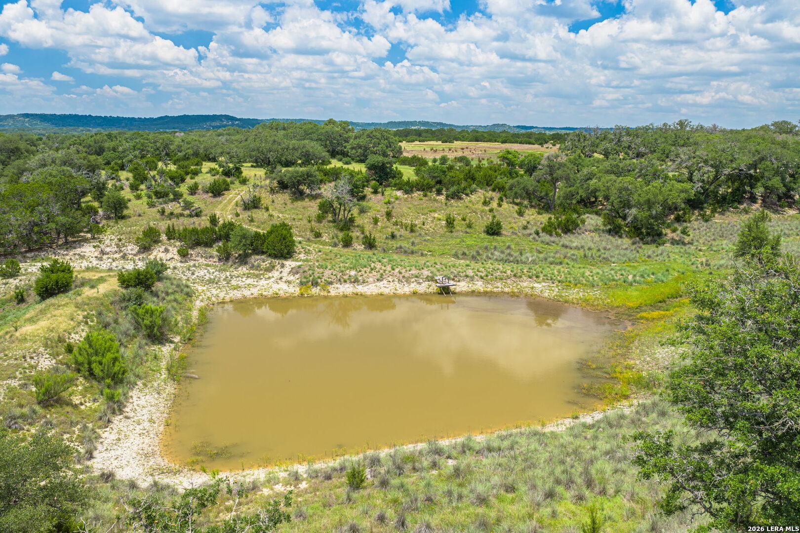 241 Old No 9 Highway Comfort TX 78013