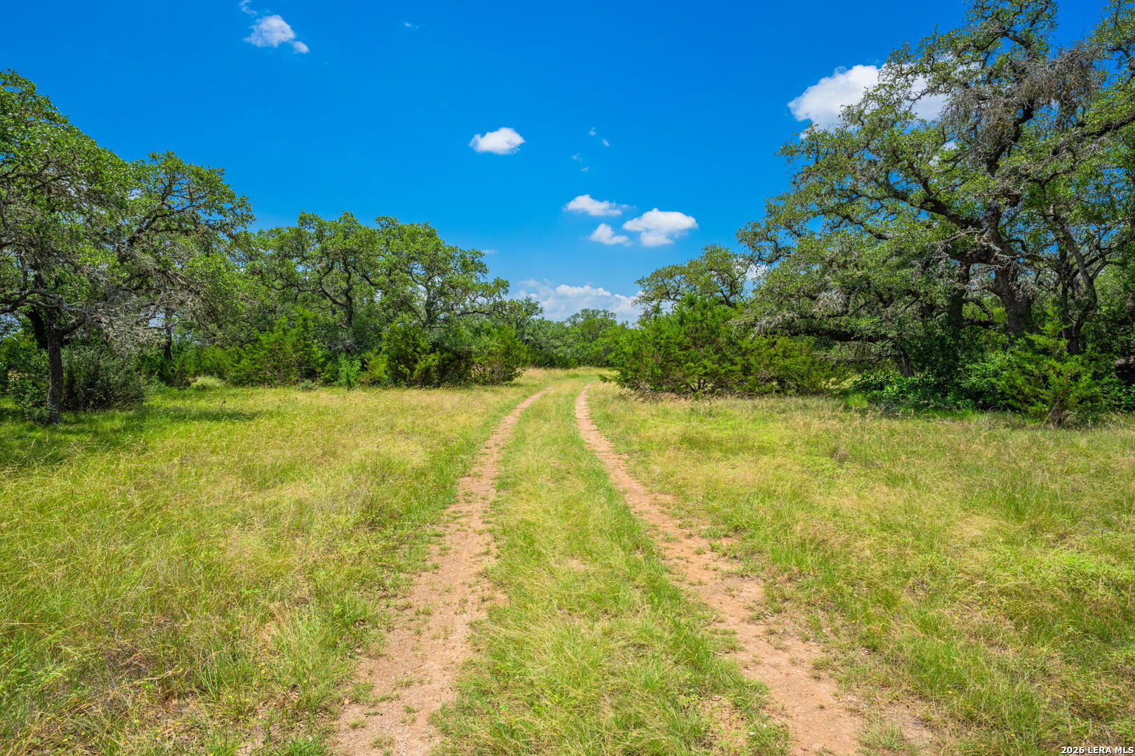 241 Old No 9 Highway Comfort TX 78013