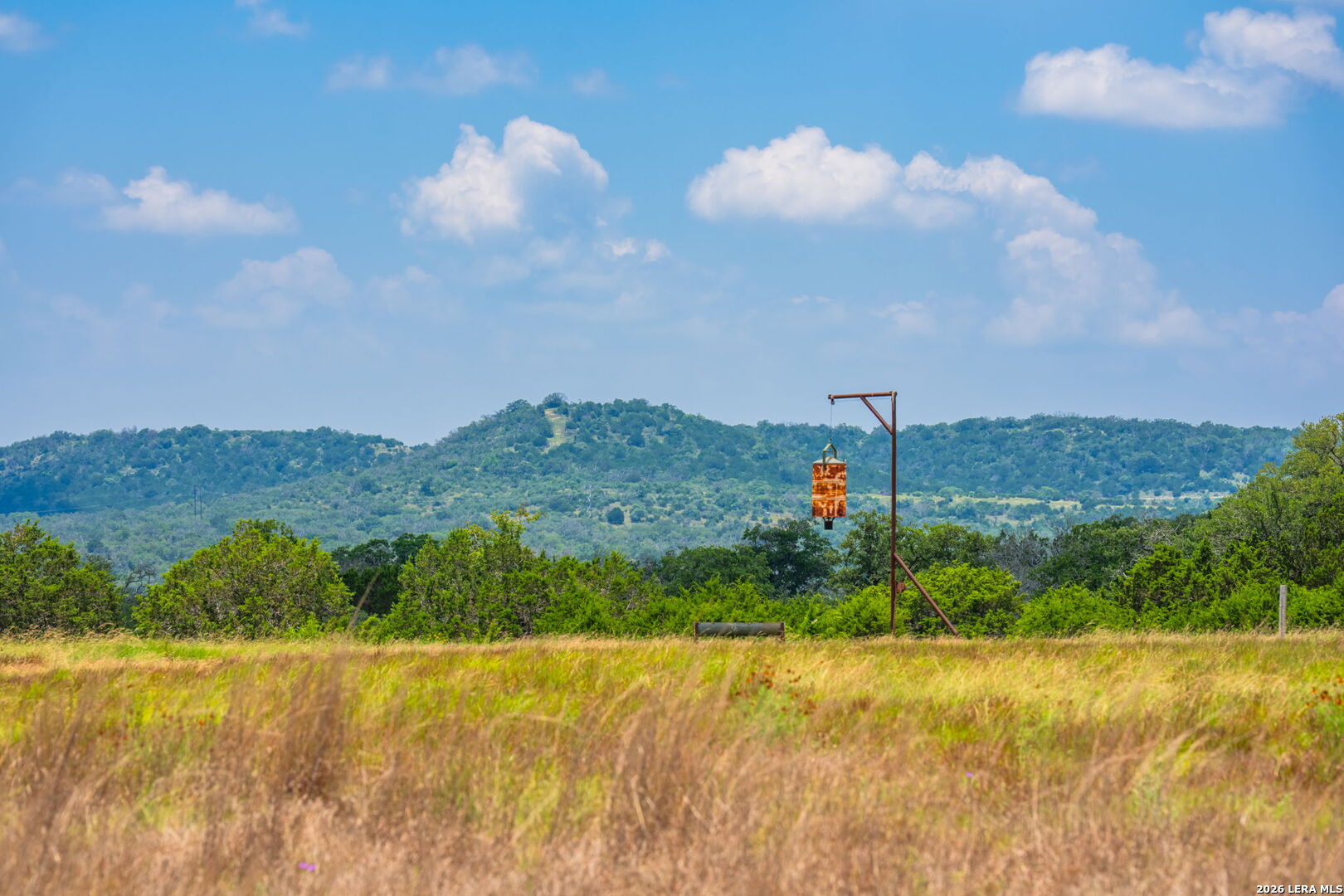 241 Old No 9 Highway Comfort TX 78013