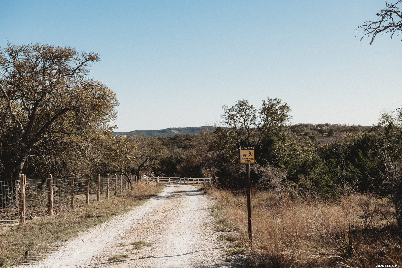 27375 Toutant Beauregard Road Boerne TX 78006