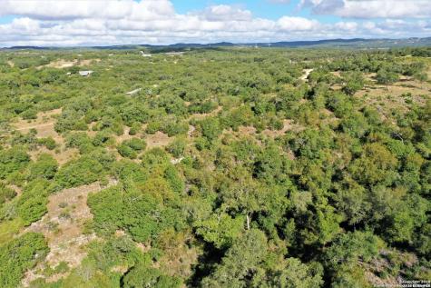 27375 Toutant Beauregard Road Boerne TX 78006