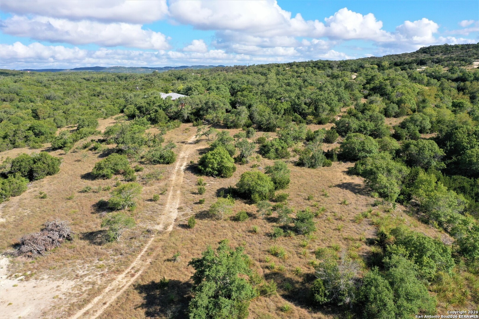 27375 Toutant Beauregard Road Boerne TX 78006