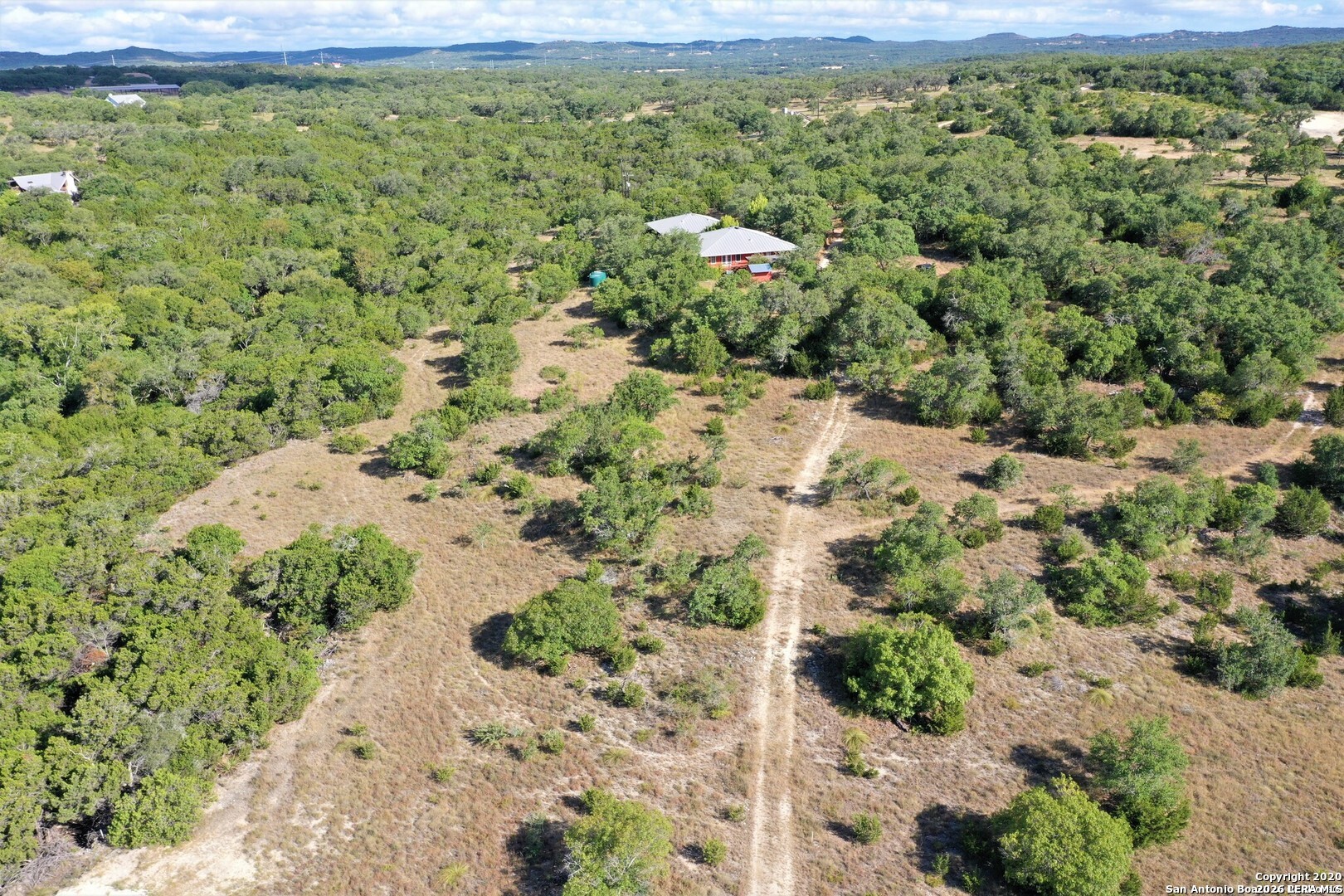 27375 Toutant Beauregard Road Boerne TX 78006