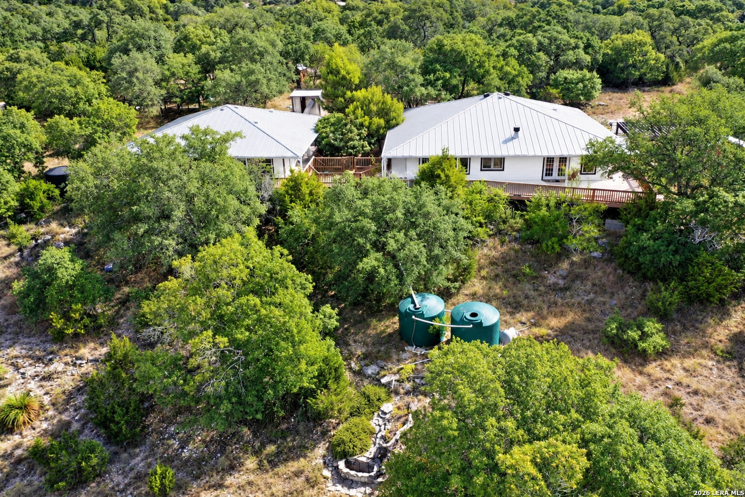 27375 Toutant Beauregard Road Boerne TX 78006
