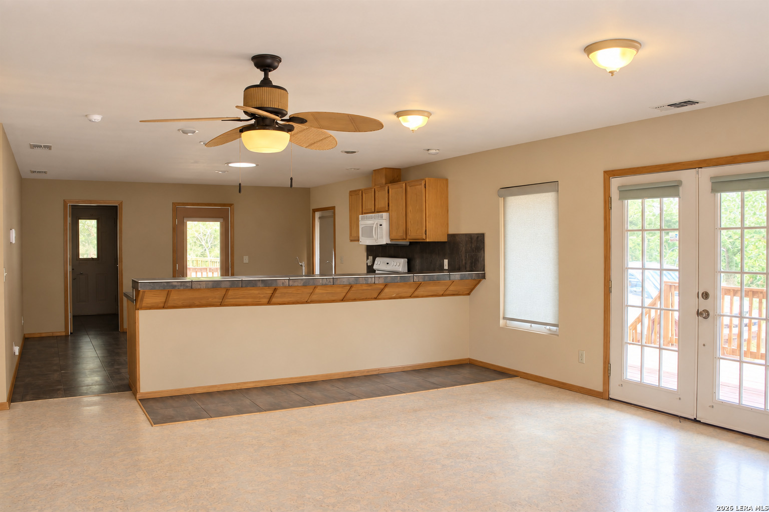 27375 Toutant Beauregard Road Boerne TX 78006