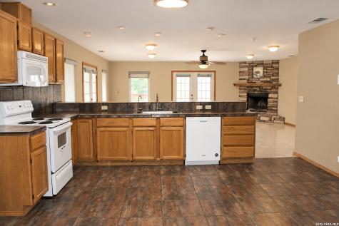 27375 Toutant Beauregard Road Boerne TX 78006