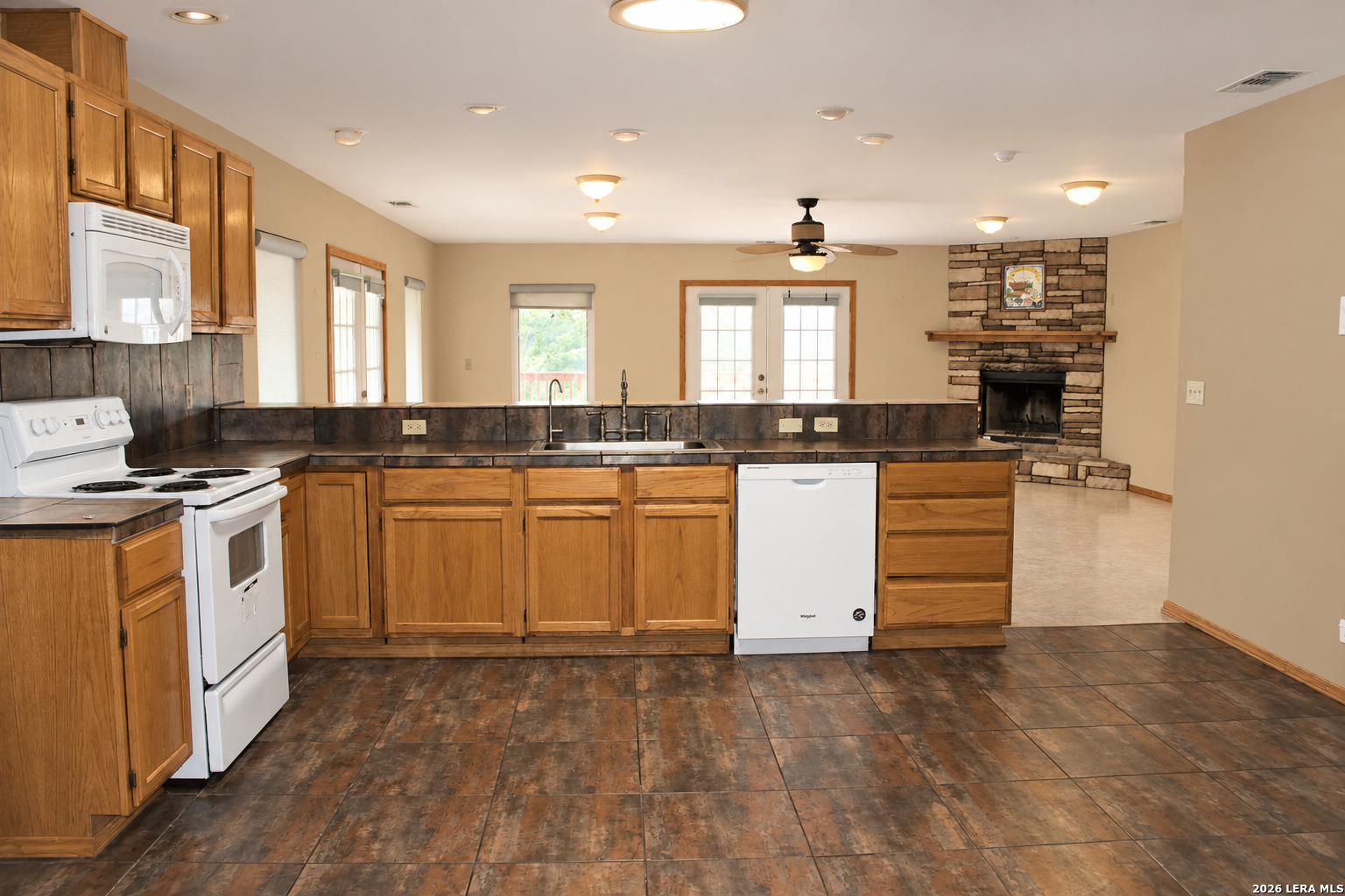 27375 Toutant Beauregard Road Boerne TX 78006