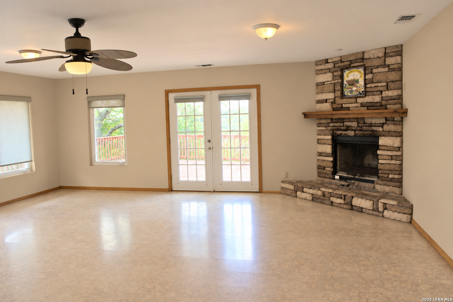 27375 Toutant Beauregard Road Boerne TX 78006