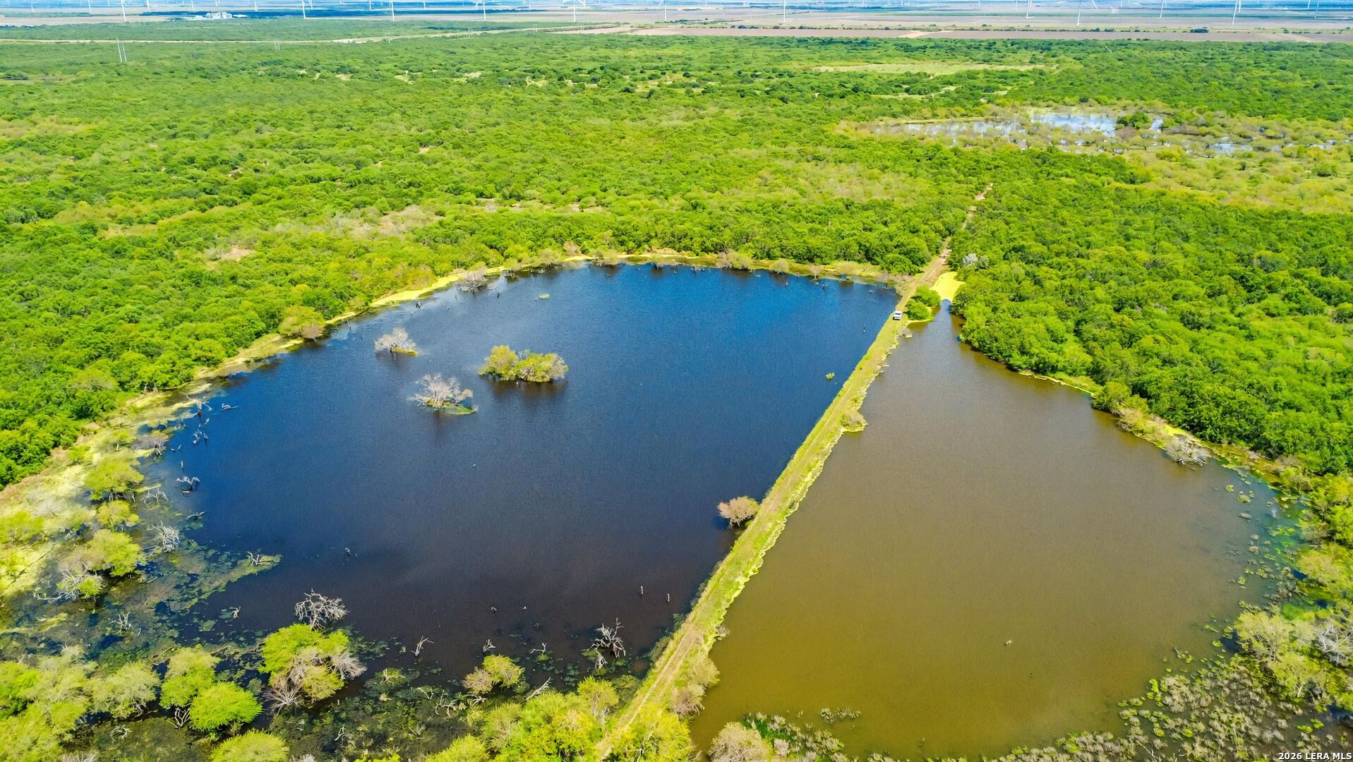 Tbd Zinnia Road Lyford TX 78580