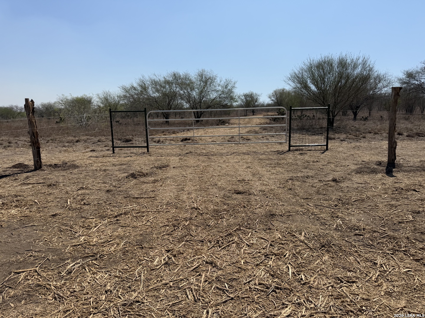 00 County Road 119 Alice TX 78332