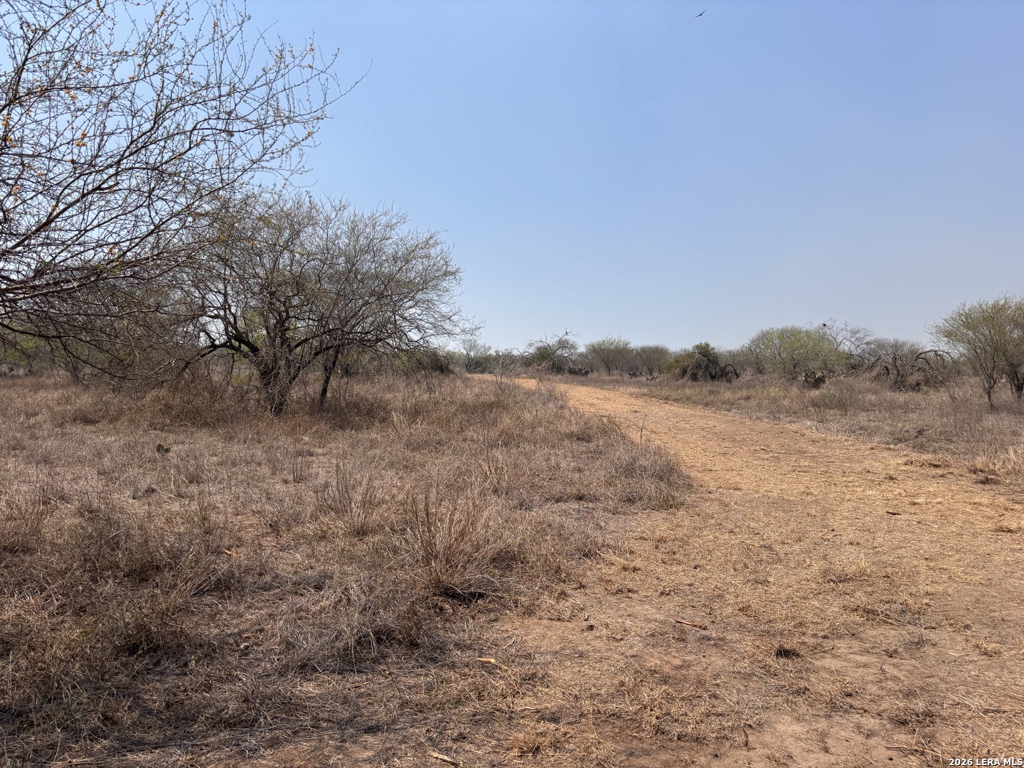 00 County Road 119 Alice TX 78332