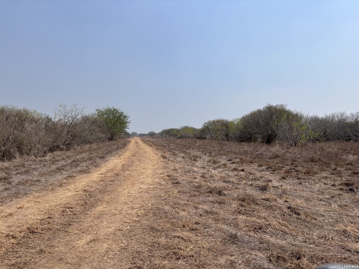 00 County Road 119 Alice TX 78332