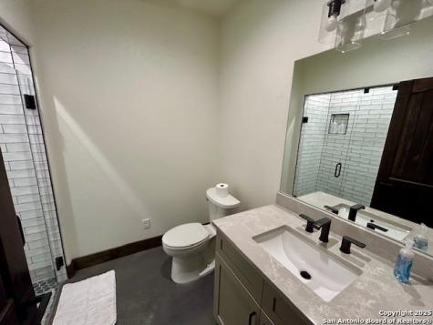 Ih N 35 Pearsall TX 78061