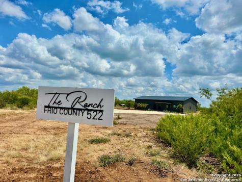Ih N 35 Pearsall TX 78061